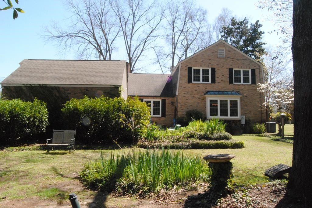 123 Reynolds Road Sumter, SC 29150 - Photo 2 of 13 Gallery Image 2