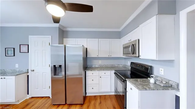 $364,000 | 905 Old Winston Road, High Point, NC 27265