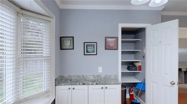 $364,000 | 905 Old Winston Road, High Point, NC 27265