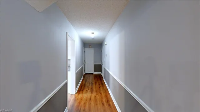 $364,000 | 905 Old Winston Road, High Point, NC 27265