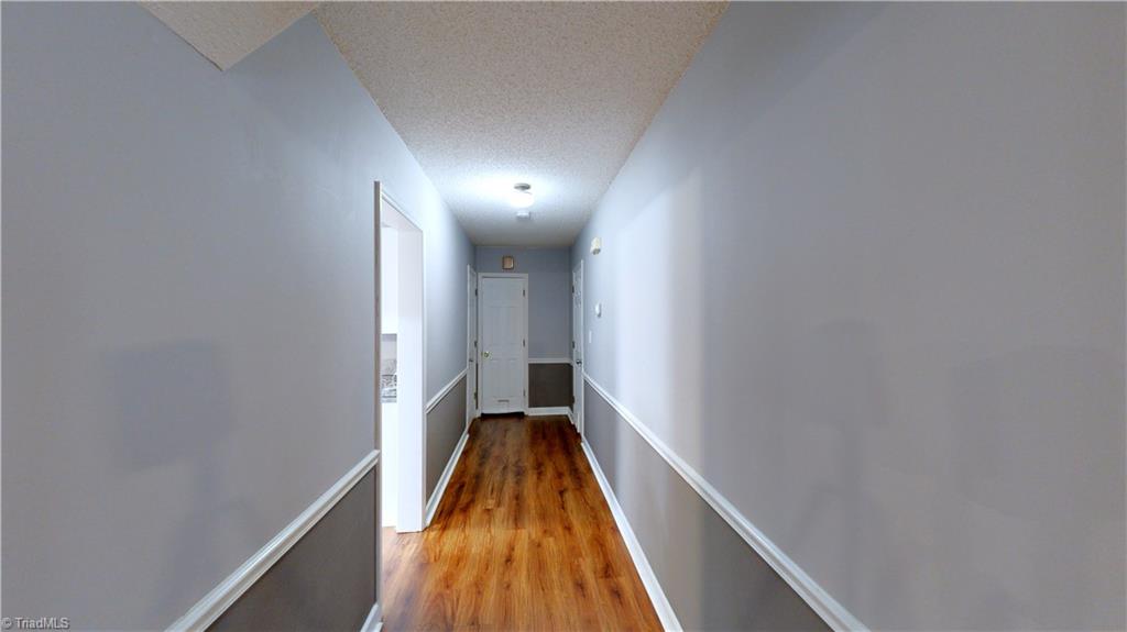 905 Old Winston Road High Point, NC 27265 - Photo 17 of 44 HALLWAY