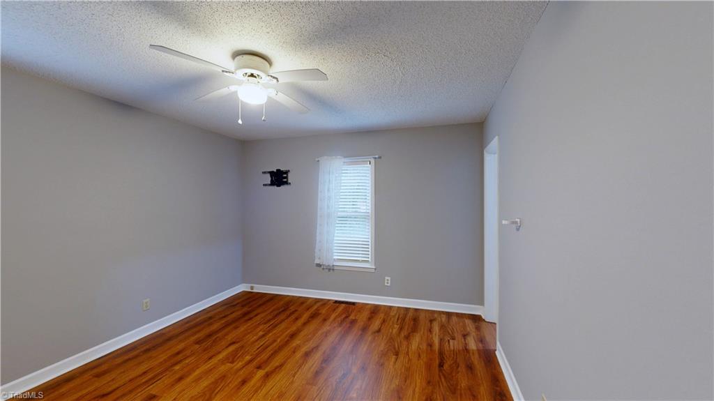 905 Old Winston Road High Point, NC 27265 - Photo 18 of 44 LOWER BR 1