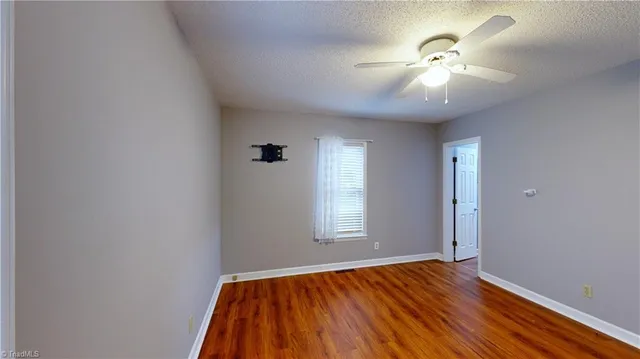 $364,000 | 905 Old Winston Road, High Point, NC 27265