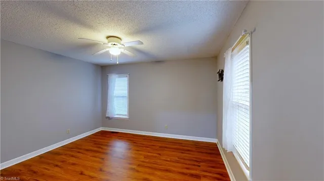 $364,000 | 905 Old Winston Road, High Point, NC 27265