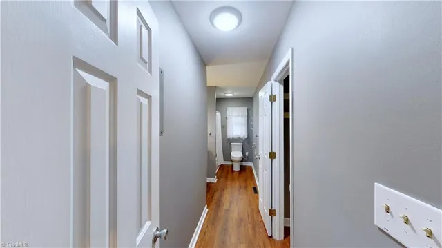 $364,000 | 905 Old Winston Road, High Point, NC 27265