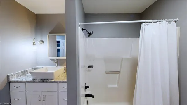 $364,000 | 905 Old Winston Road, High Point, NC 27265