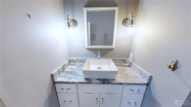 $364,000 | 905 Old Winston Road, High Point, NC 27265