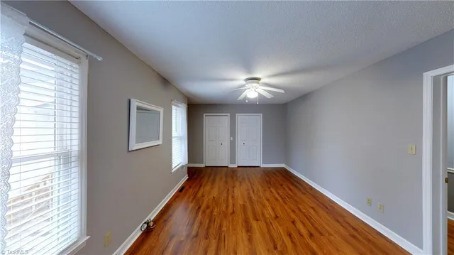 $364,000 | 905 Old Winston Road, High Point, NC 27265