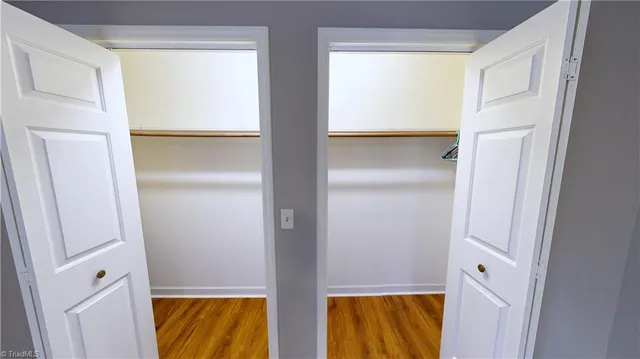 $364,000 | 905 Old Winston Road, High Point, NC 27265