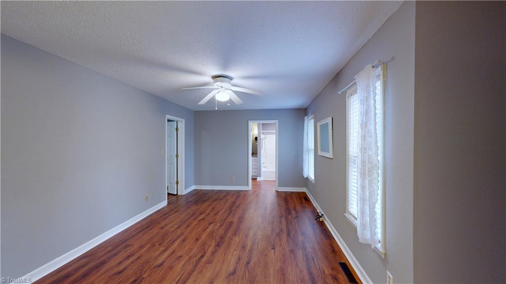 905 Old Winston Road High Point, NC 27265 - Photo 27 of 44 LOWER BR 2