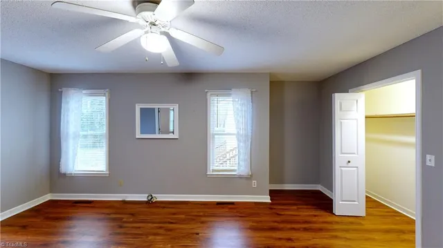 $364,000 | 905 Old Winston Road, High Point, NC 27265