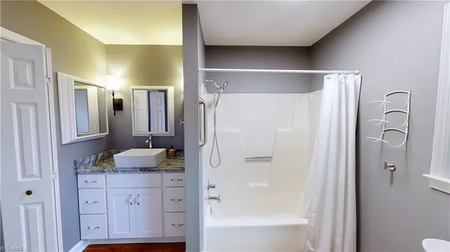 $364,000 | 905 Old Winston Road, High Point, NC 27265