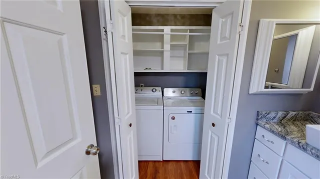 $364,000 | 905 Old Winston Road, High Point, NC 27265