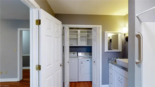 $364,000 | 905 Old Winston Road, High Point, NC 27265