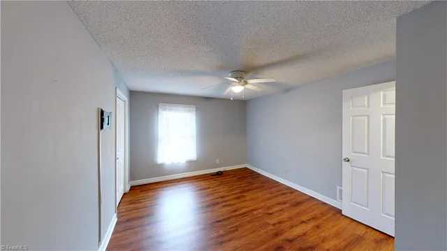 $364,000 | 905 Old Winston Road, High Point, NC 27265