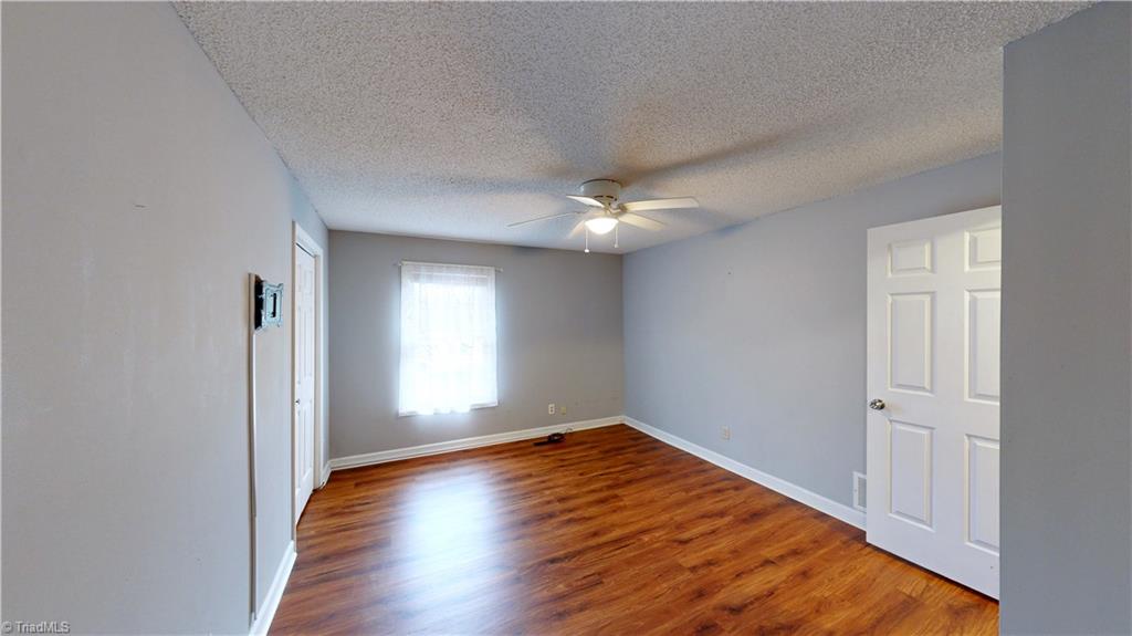 905 Old Winston Road High Point, NC 27265 - Photo 37 of 44 UPPER BR