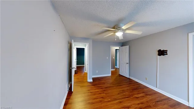 $364,000 | 905 Old Winston Road, High Point, NC 27265