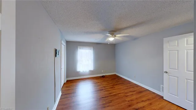 $364,000 | 905 Old Winston Road, High Point, NC 27265