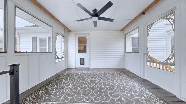 $364,000 | 905 Old Winston Road, High Point, NC 27265