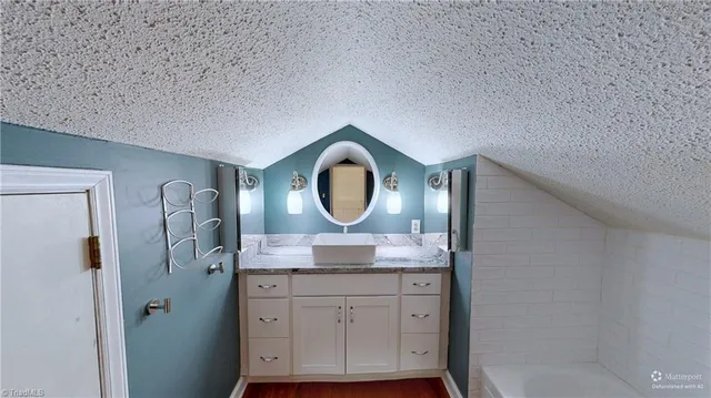 $364,000 | 905 Old Winston Road, High Point, NC 27265