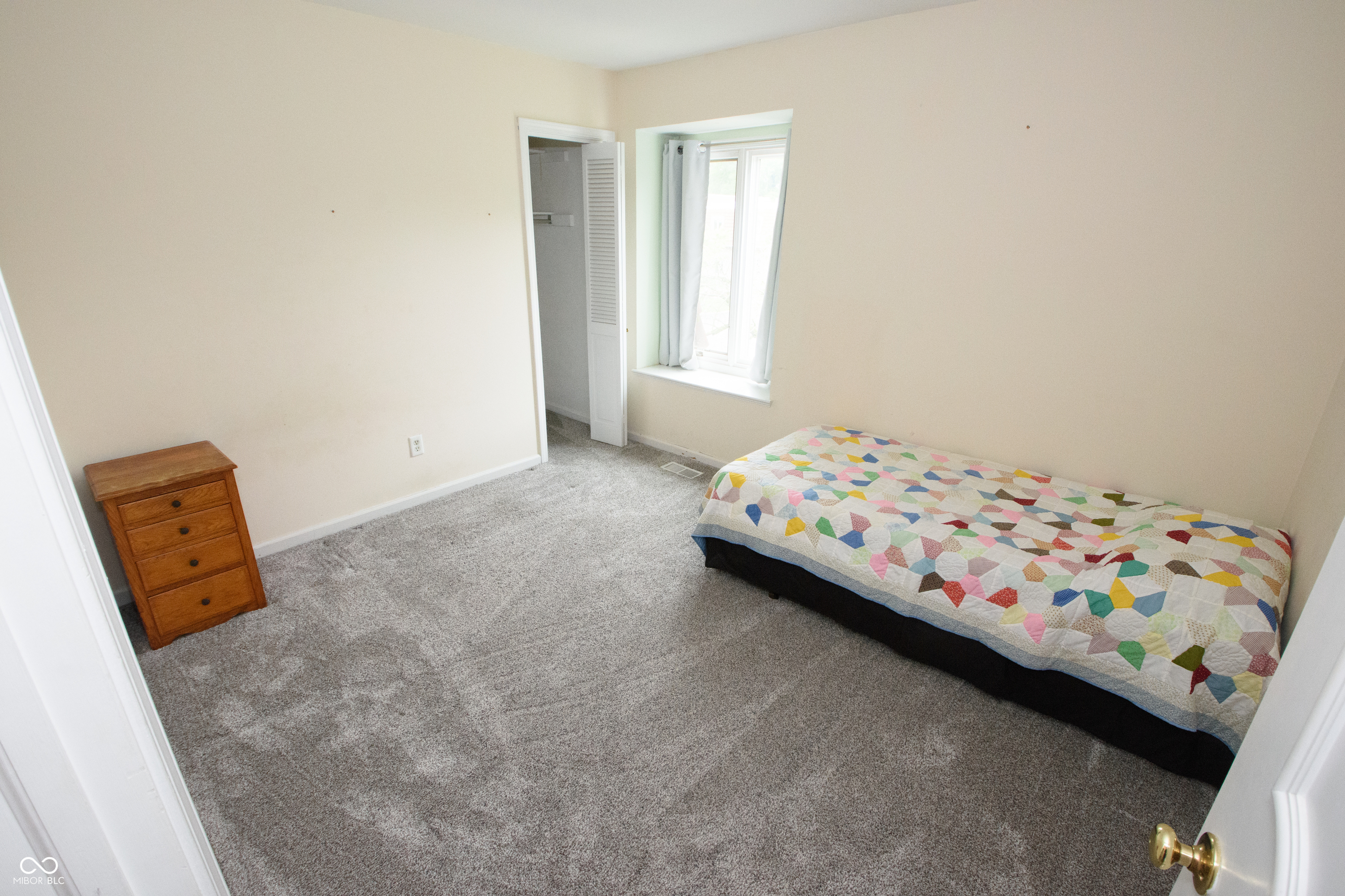 5533 Roxbury Terrace Indianapolis, IN 46226 - Photo 40 of 65
