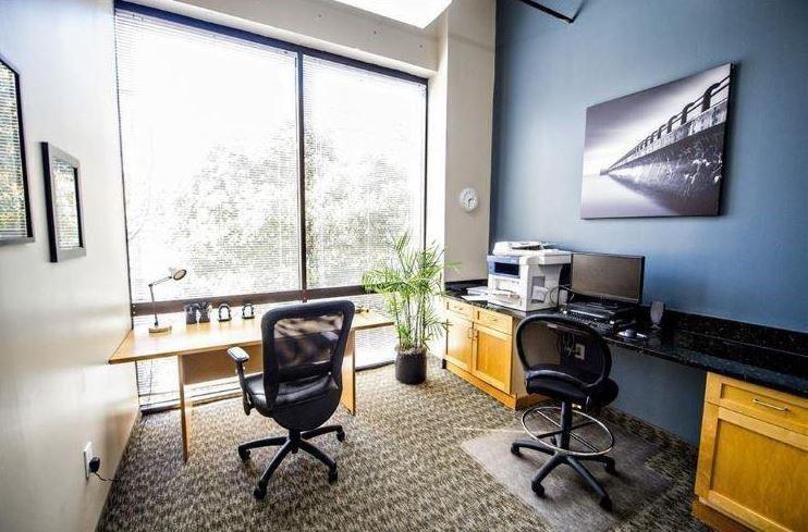 120 Ralph McGill Boulevard Northeast, Unit 809 Atlanta, GA 30308 - Photo 25 of 27