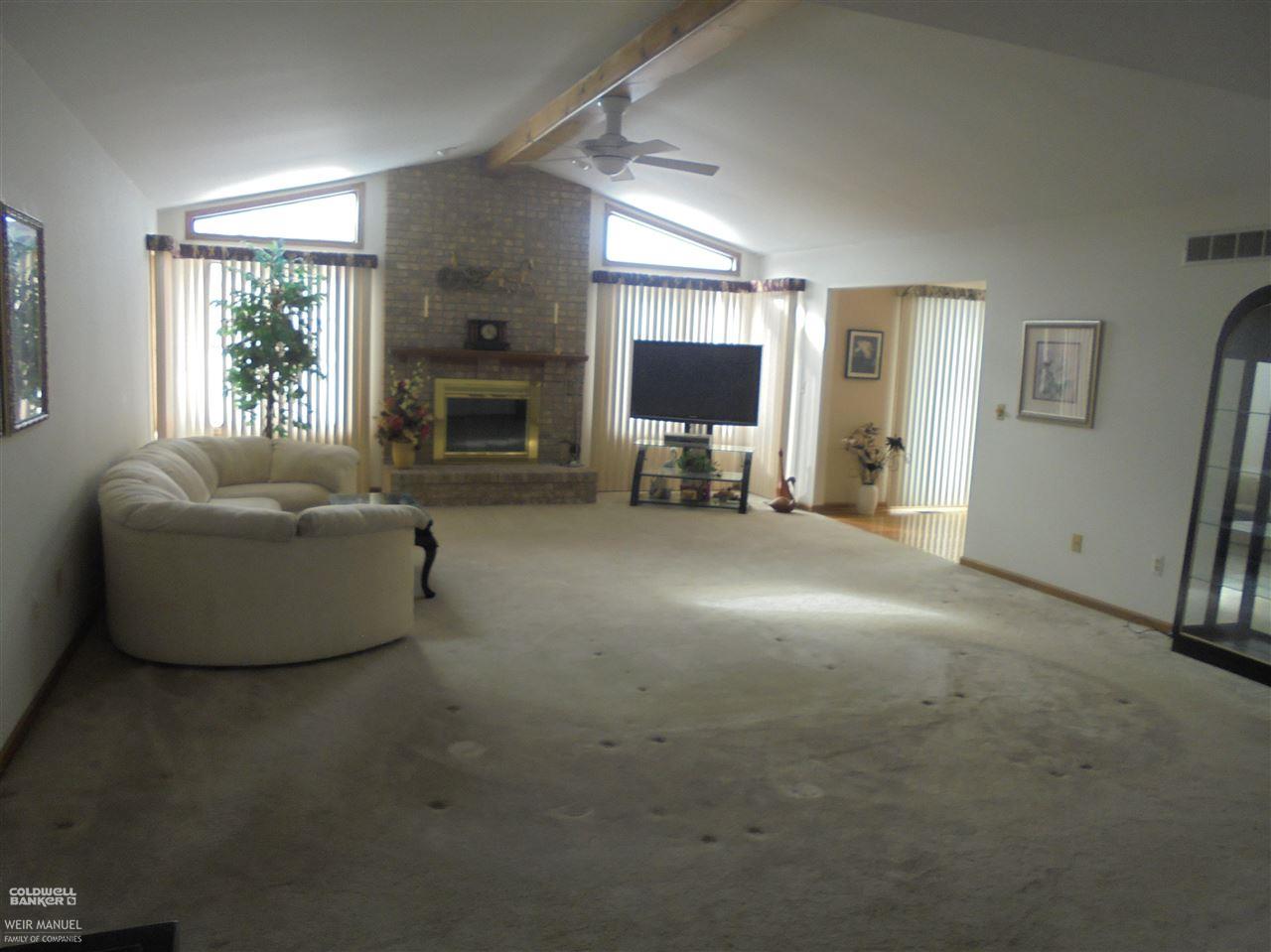 16960 Armada Center Road Armada, MI 48005 - Photo 11 of 72