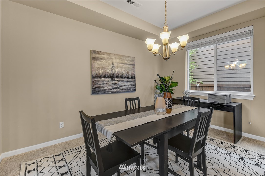3703 196th Place Southeast Bothell, WA 98012 - Photo 11 of 30