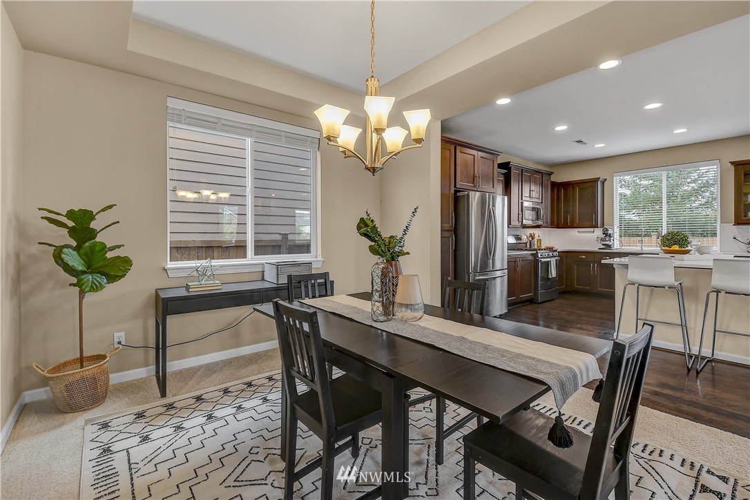 3703 196th Place Southeast Bothell, WA 98012 - Photo 12 of 30