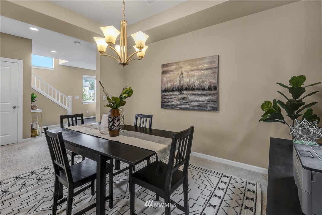 3703 196th Place Southeast Bothell, WA 98012 - Photo 14 of 30