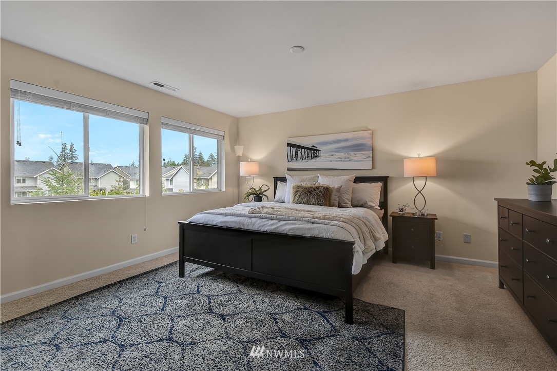 3703 196th Place Southeast Bothell, WA 98012 - Photo 15 of 30