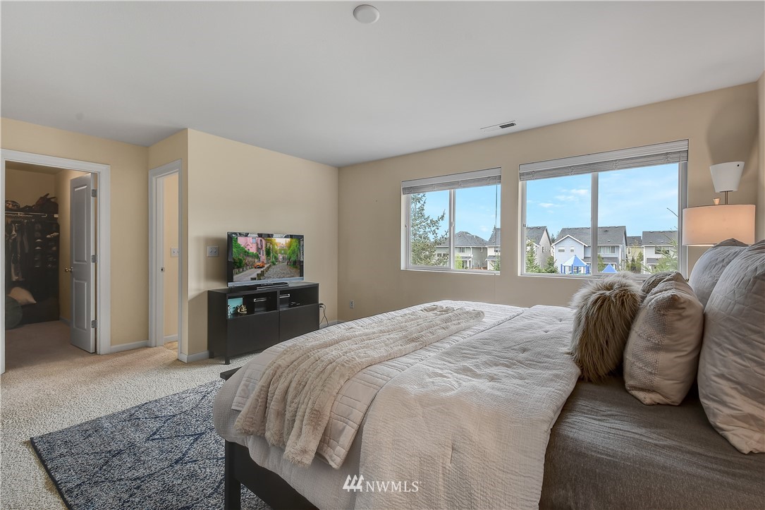 3703 196th Place Southeast Bothell, WA 98012 - Photo 16 of 30