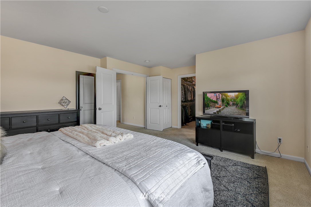 3703 196th Place Southeast Bothell, WA 98012 - Photo 17 of 30