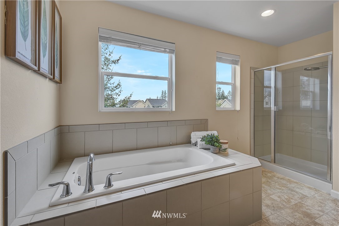 3703 196th Place Southeast Bothell, WA 98012 - Photo 19 of 30