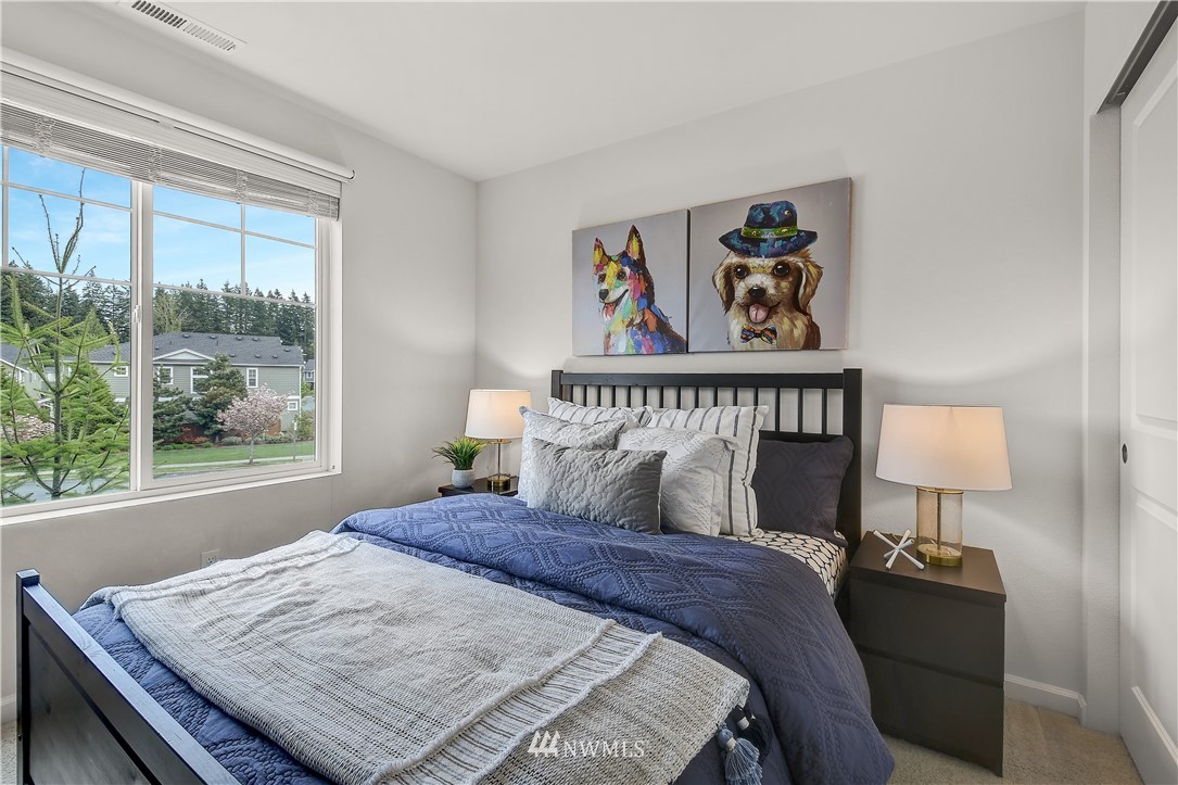 3703 196th Place Southeast Bothell, WA 98012 - Photo 20 of 30