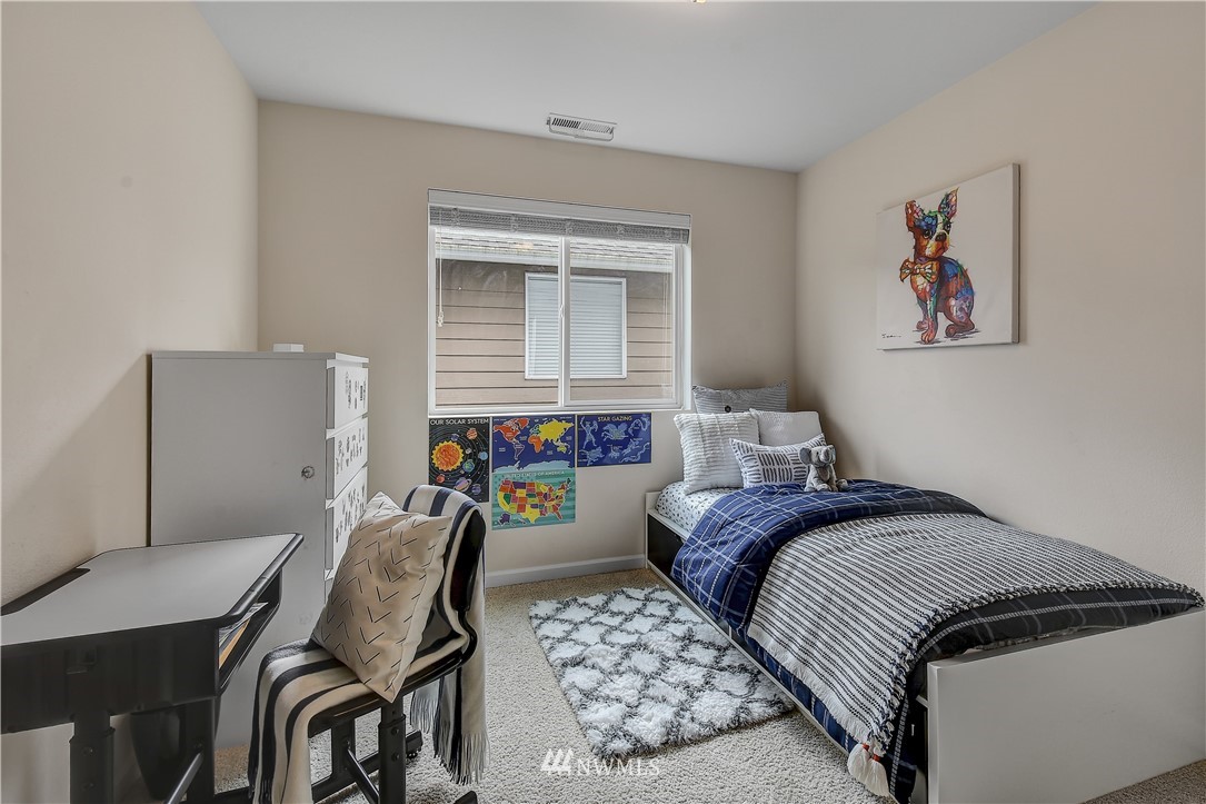 3703 196th Place Southeast Bothell, WA 98012 - Photo 21 of 30
