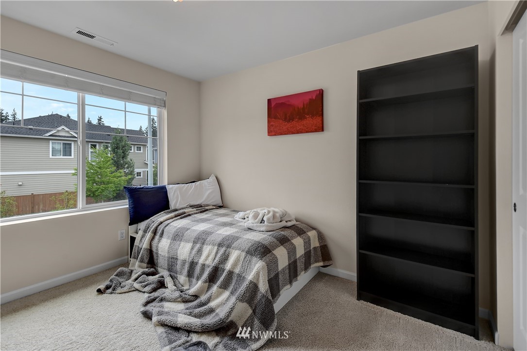 3703 196th Place Southeast Bothell, WA 98012 - Photo 23 of 30