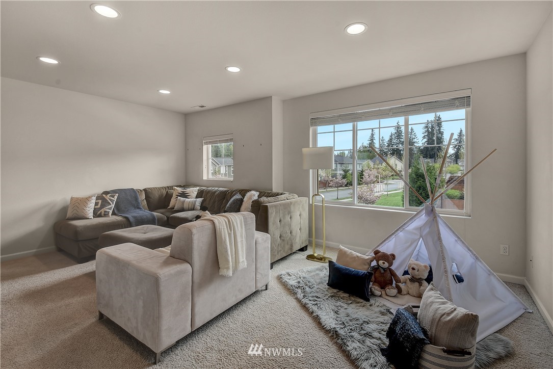 3703 196th Place Southeast Bothell, WA 98012 - Photo 24 of 30