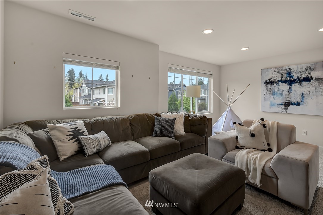 3703 196th Place Southeast Bothell, WA 98012 - Photo 26 of 30