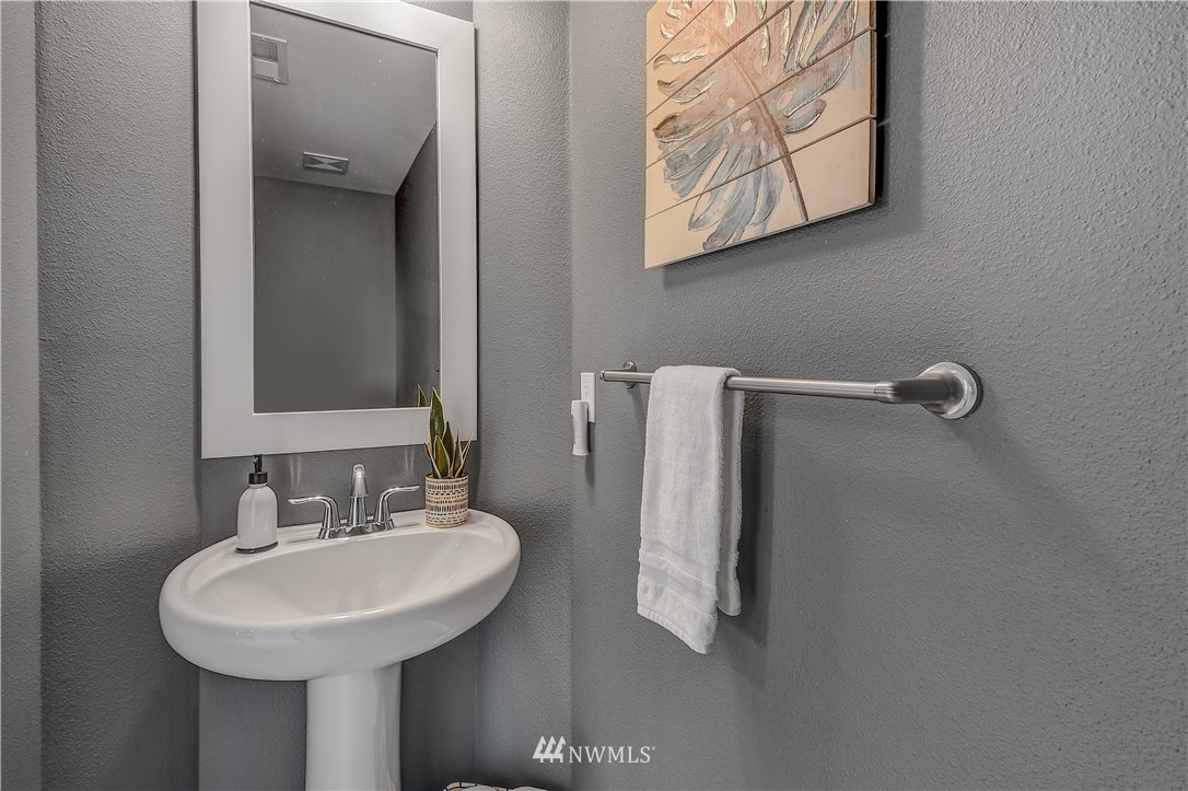 3703 196th Place Southeast Bothell, WA 98012 - Photo 27 of 30