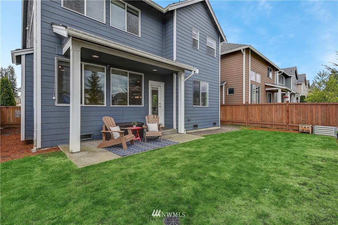 3703 196th Place Southeast Bothell, WA 98012 - Photo 28 of 30