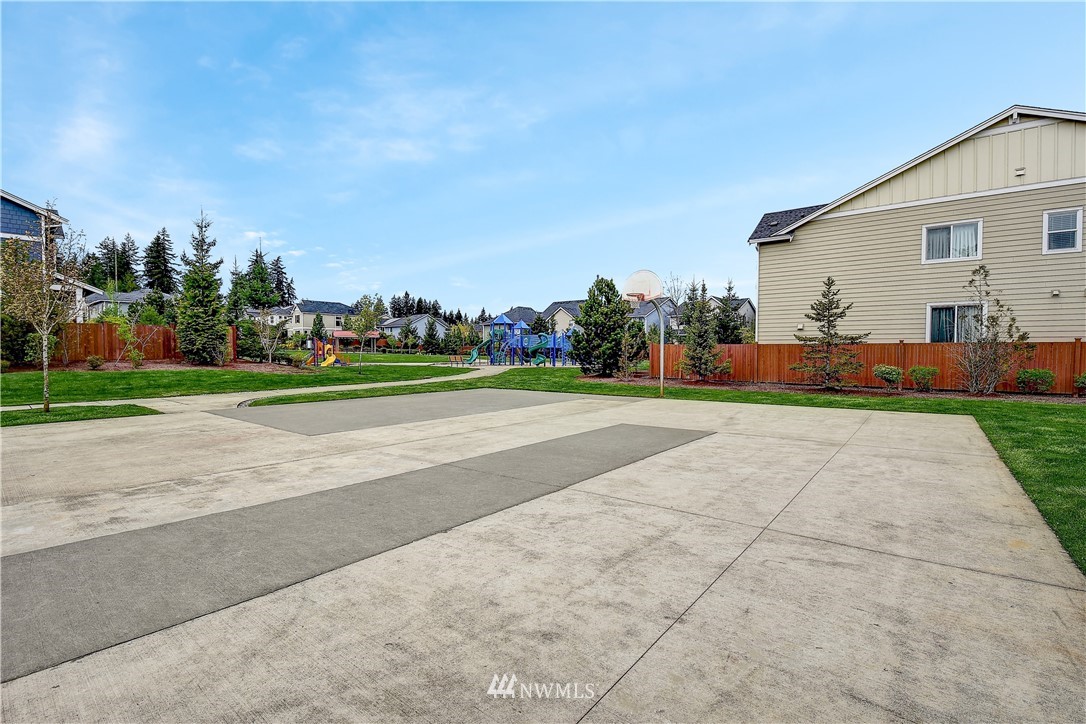 3703 196th Place Southeast Bothell, WA 98012 - Photo 29 of 30