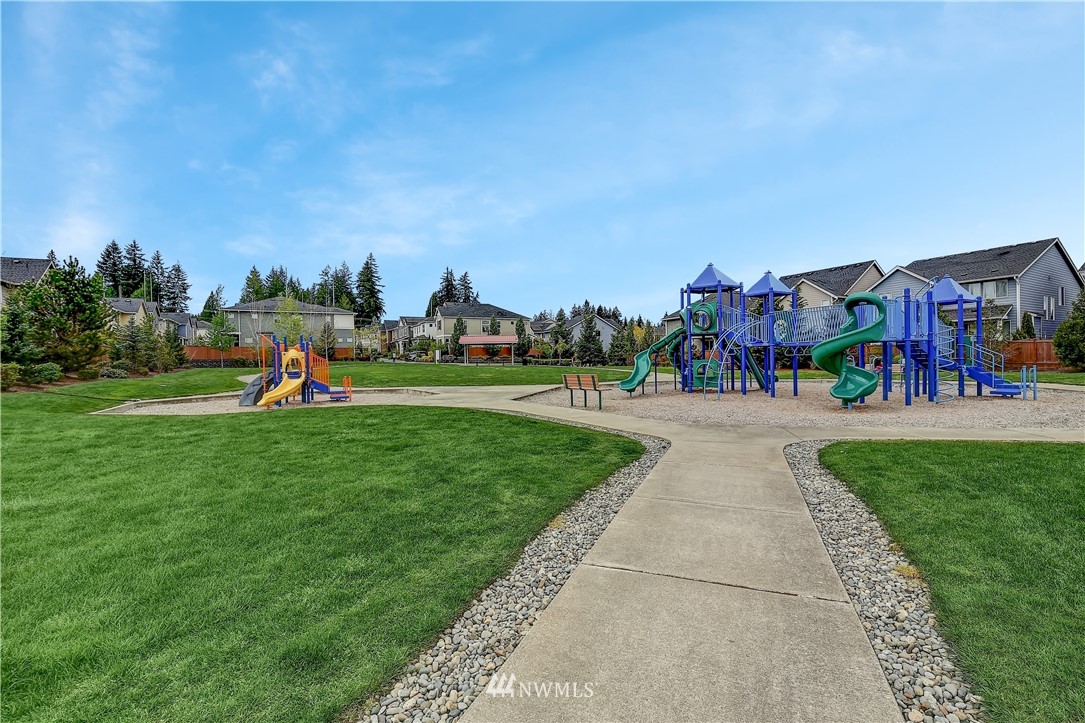 3703 196th Place Southeast Bothell, WA 98012 - Photo 30 of 30