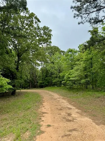 a view of outdoor space