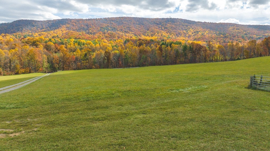 Lot 1 Ridgeview Road Northwest Floyd, VA 24091 - Photo 20 of 29 Gallery Image 20