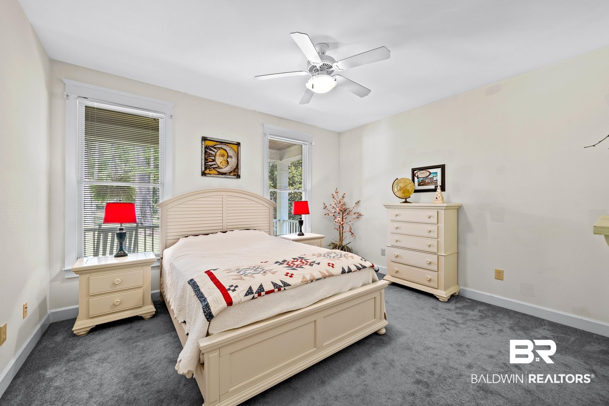 31082 Blakeley Way Daphne, AL 36527 - Photo 29 of 44 Bedroom