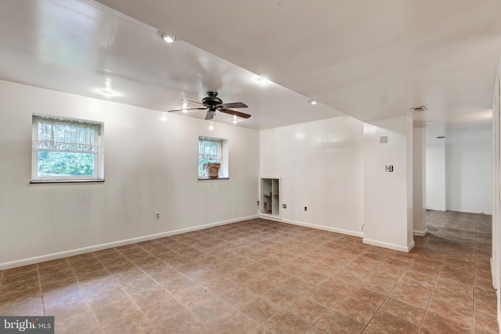 4311 York Road, Unit 1 Manchester, MD 21102 - Photo 25 of 42