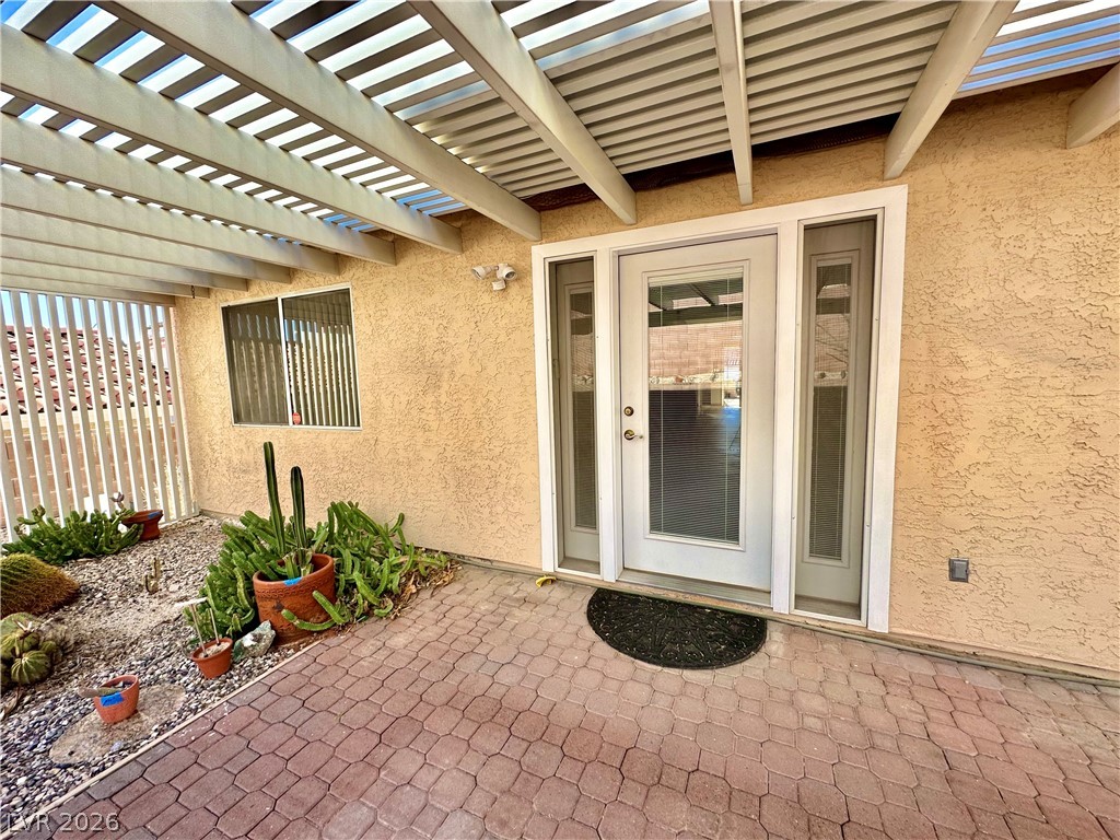 3218 Ocotillo Drive Laughlin, NV 89029 - Photo 44 of 53