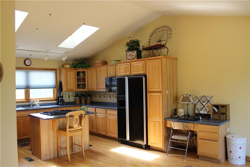 863 Detroit Road Troy, ME 04987 - Photo 21 of 35 Photo