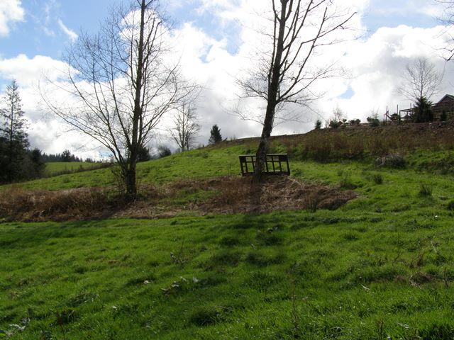 41 Skyview Road Tillamook, OR 97141 - Photo 6 of 33 P3180265